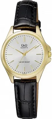 Наручные часы Q&Q QA07J101Y