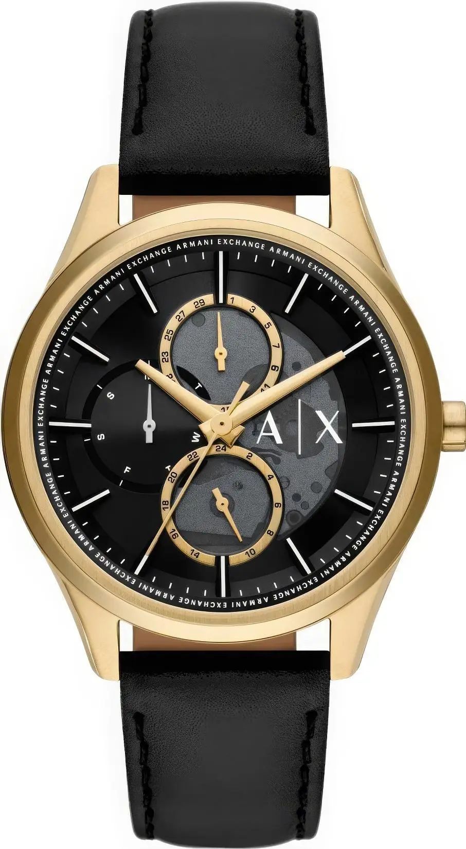 Armani Exchange AX1876