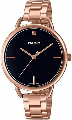 Наручные часы Casio LTP-E415PG-1C