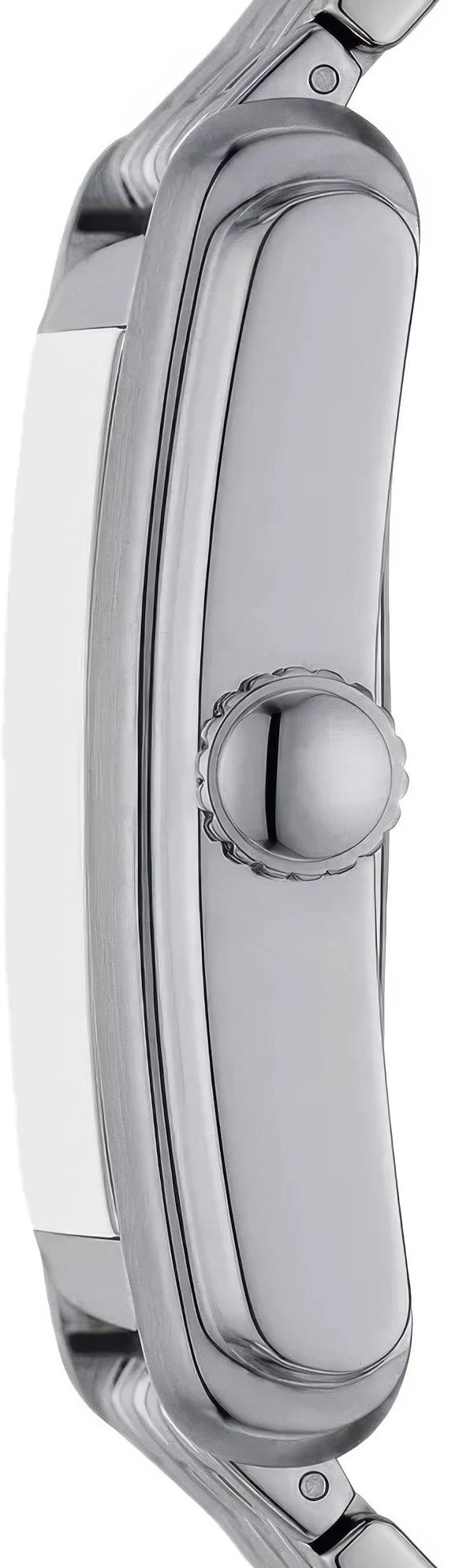 Fossil Carraway FS6008