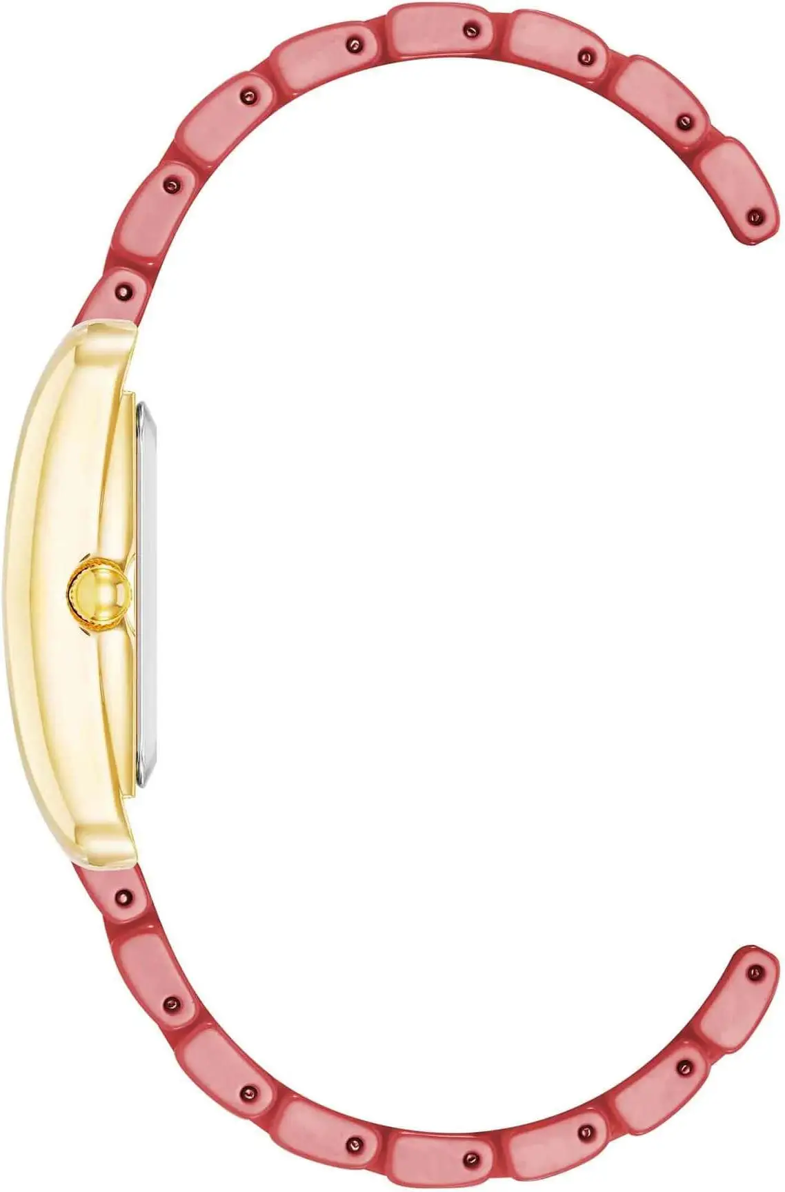 Anne Klein 5022GPRD