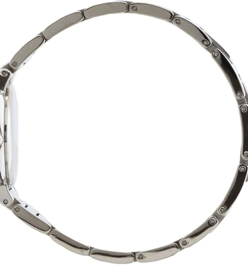 Fossil ES3282