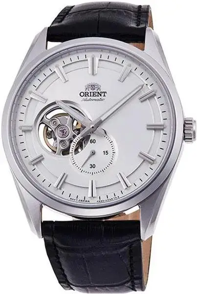 Orient RA-AR0004S