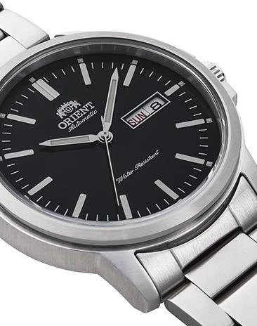 Orient Automatic RA-AA0C01B