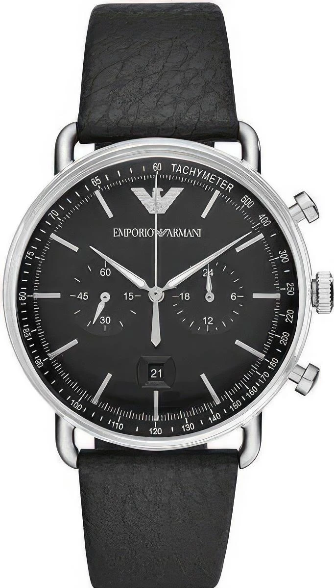 Emporio Armani Sports AR11143