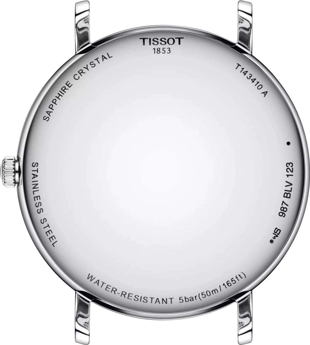 Tissot T143.410.11.041.00
