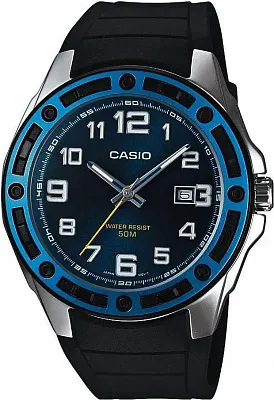 Наручные часы Casio MTP-1347-2A