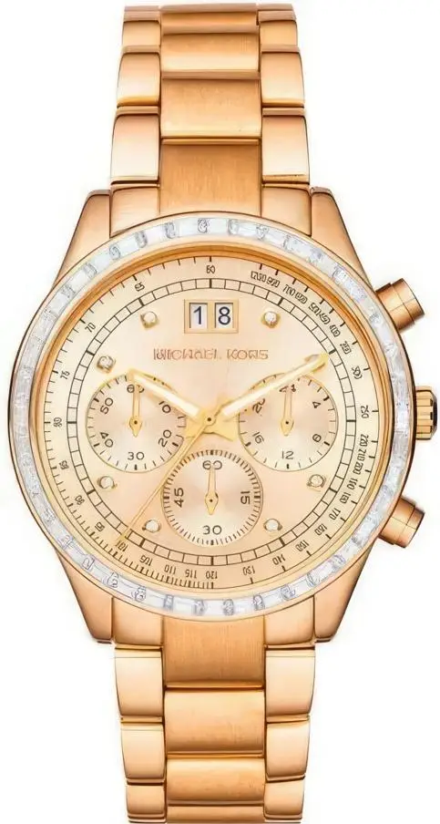 Michael Kors MK6187