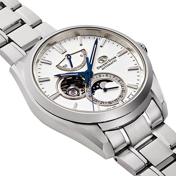 Orient  Orient Star RE-AY0002S