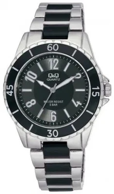 Наручные часы Q&Q F461J405Y
