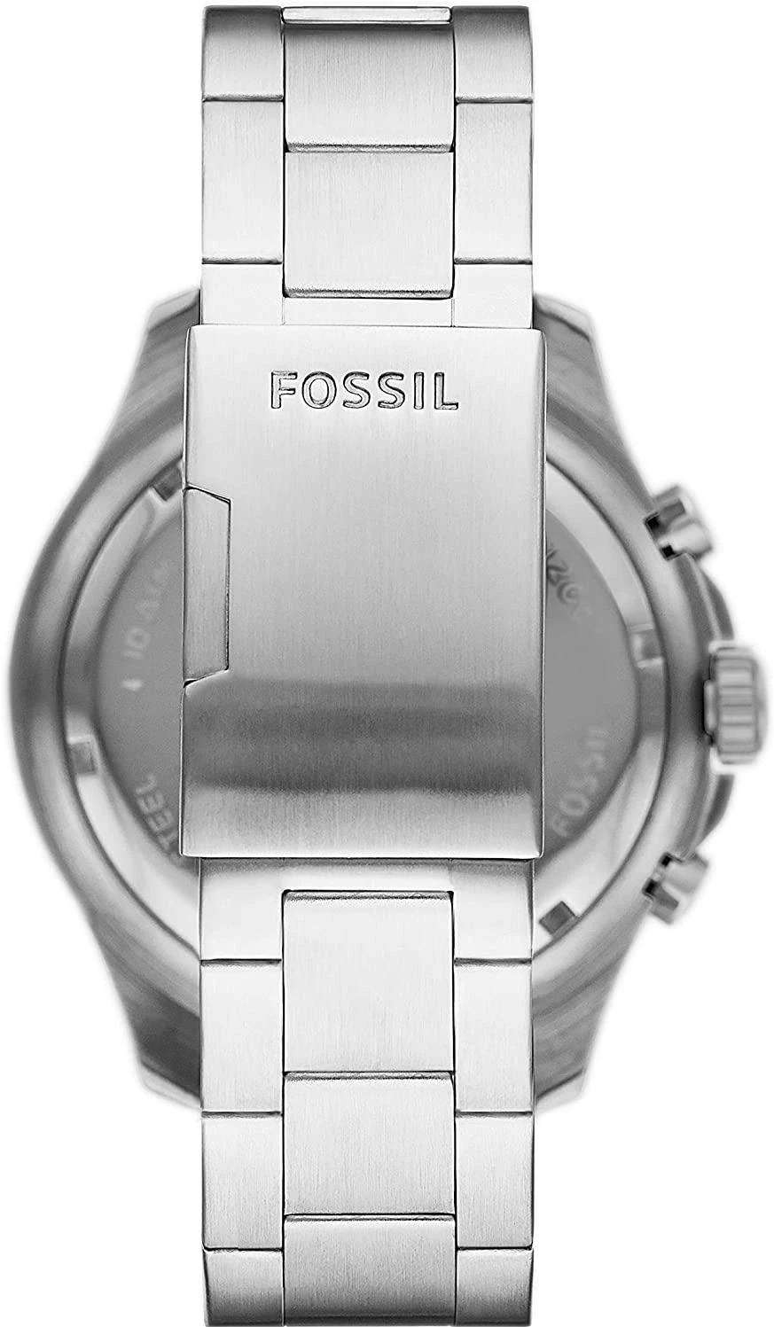 Fossil FB-03 FS5767