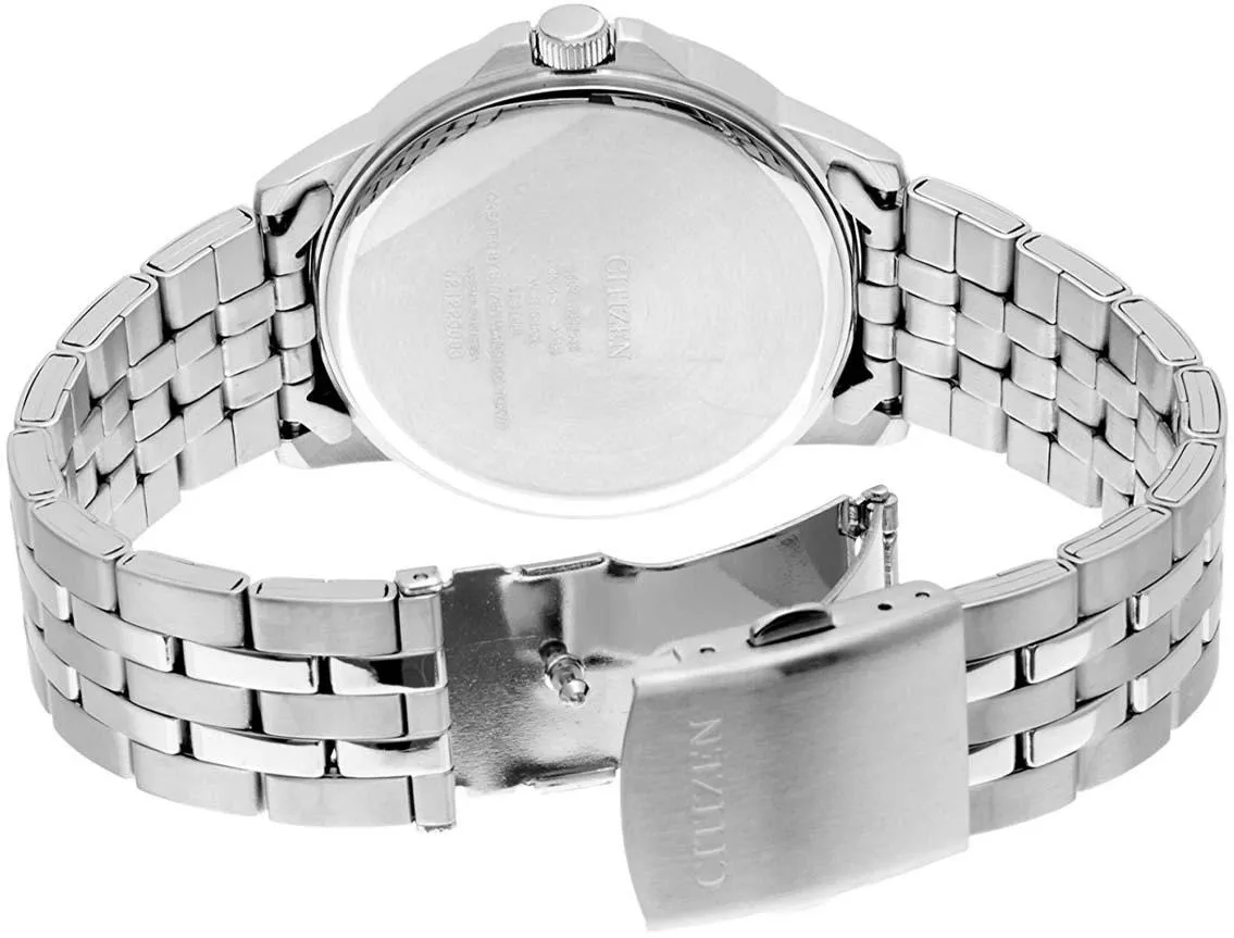 Citizen Quartz BF2011-51A