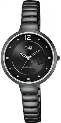 Наручные часы Q&Q F611J412Y