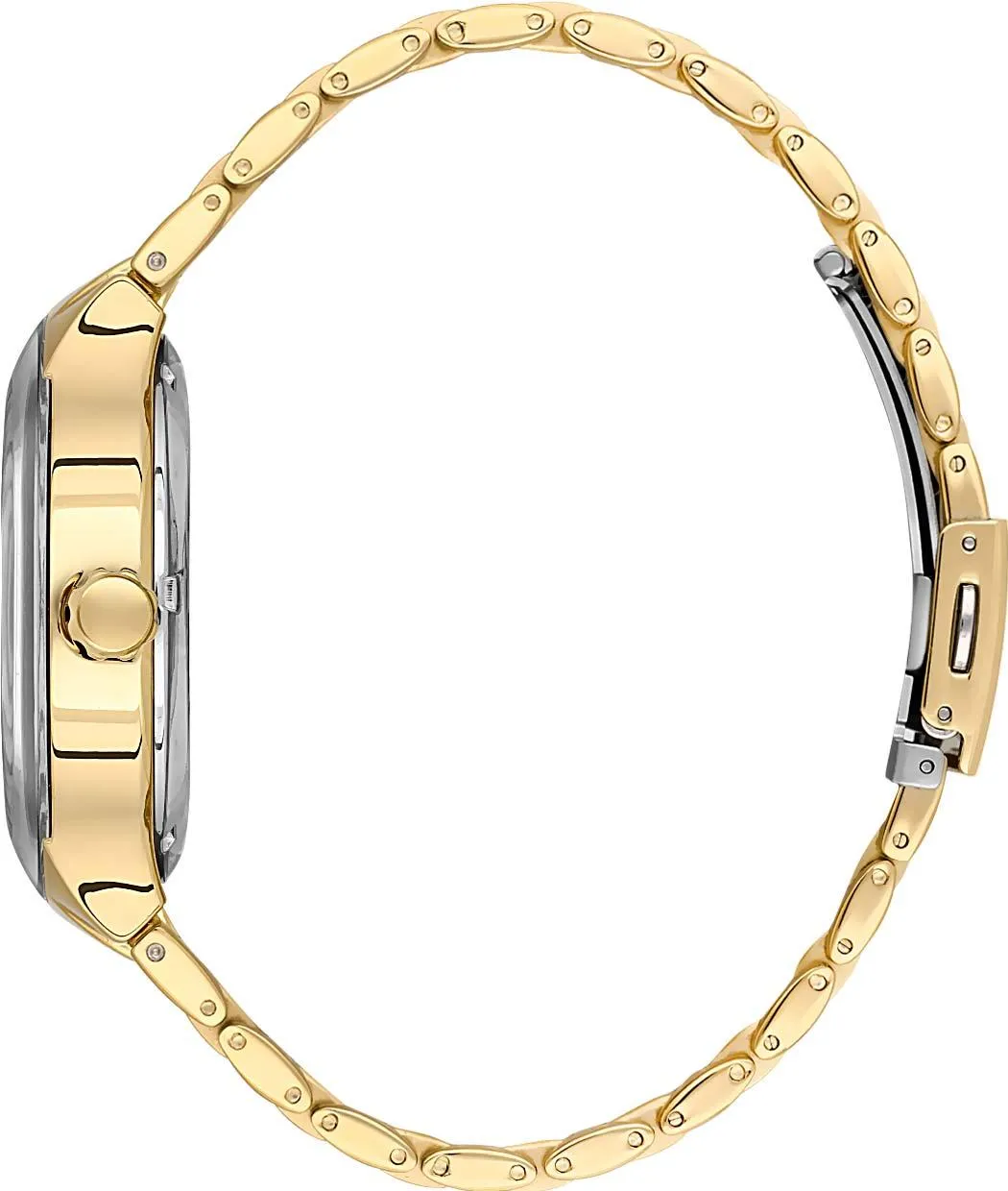 Daniel Klein Skeleton 13657-5