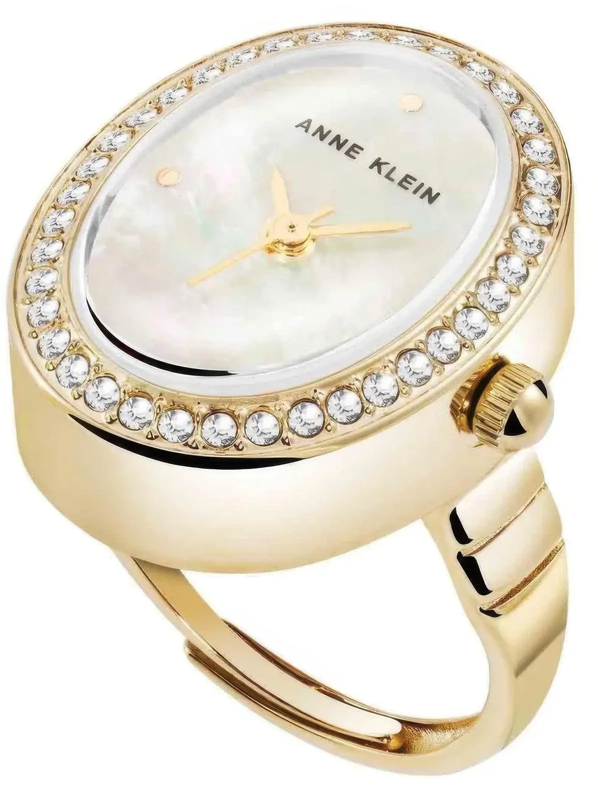 Anne Klein 5128RINGMP
