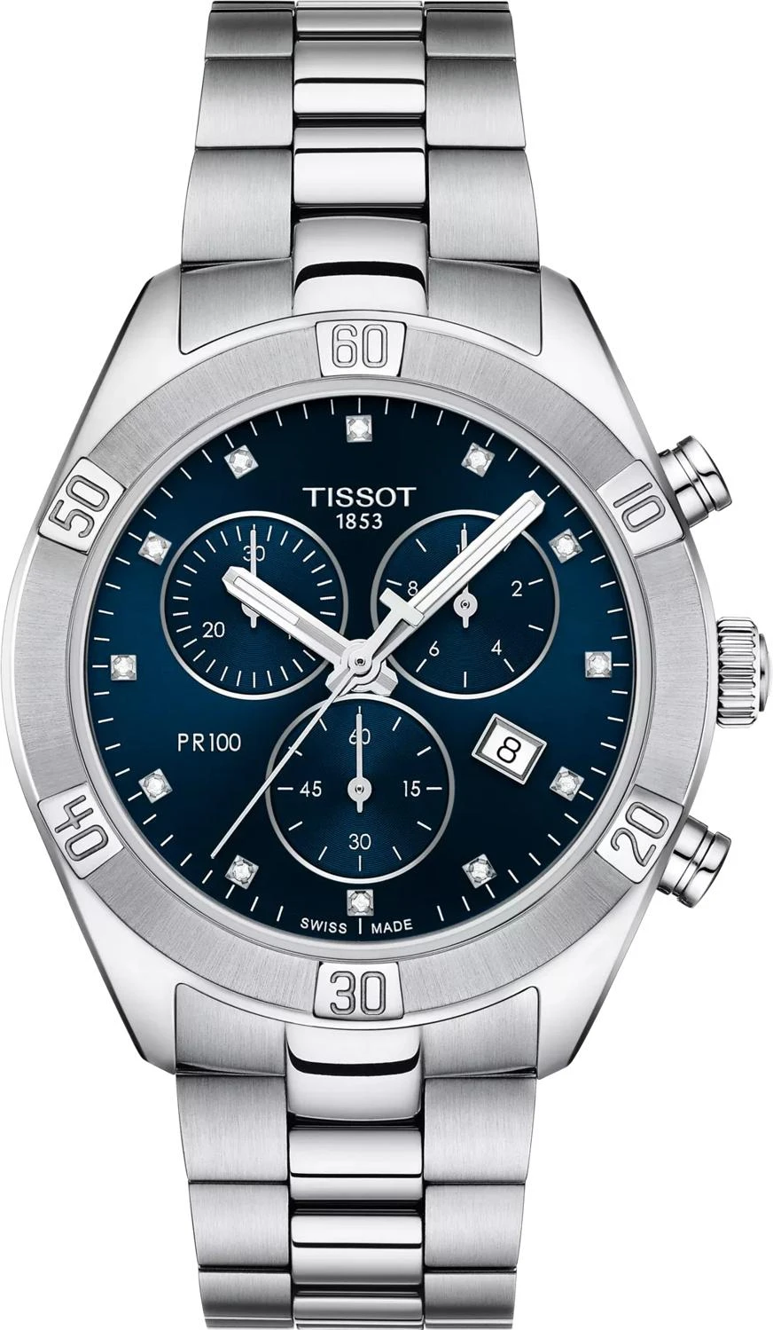 Tissot T101.917.11.046.00