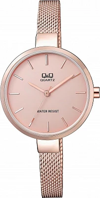 Наручные часы Q&Q QA15J020Y