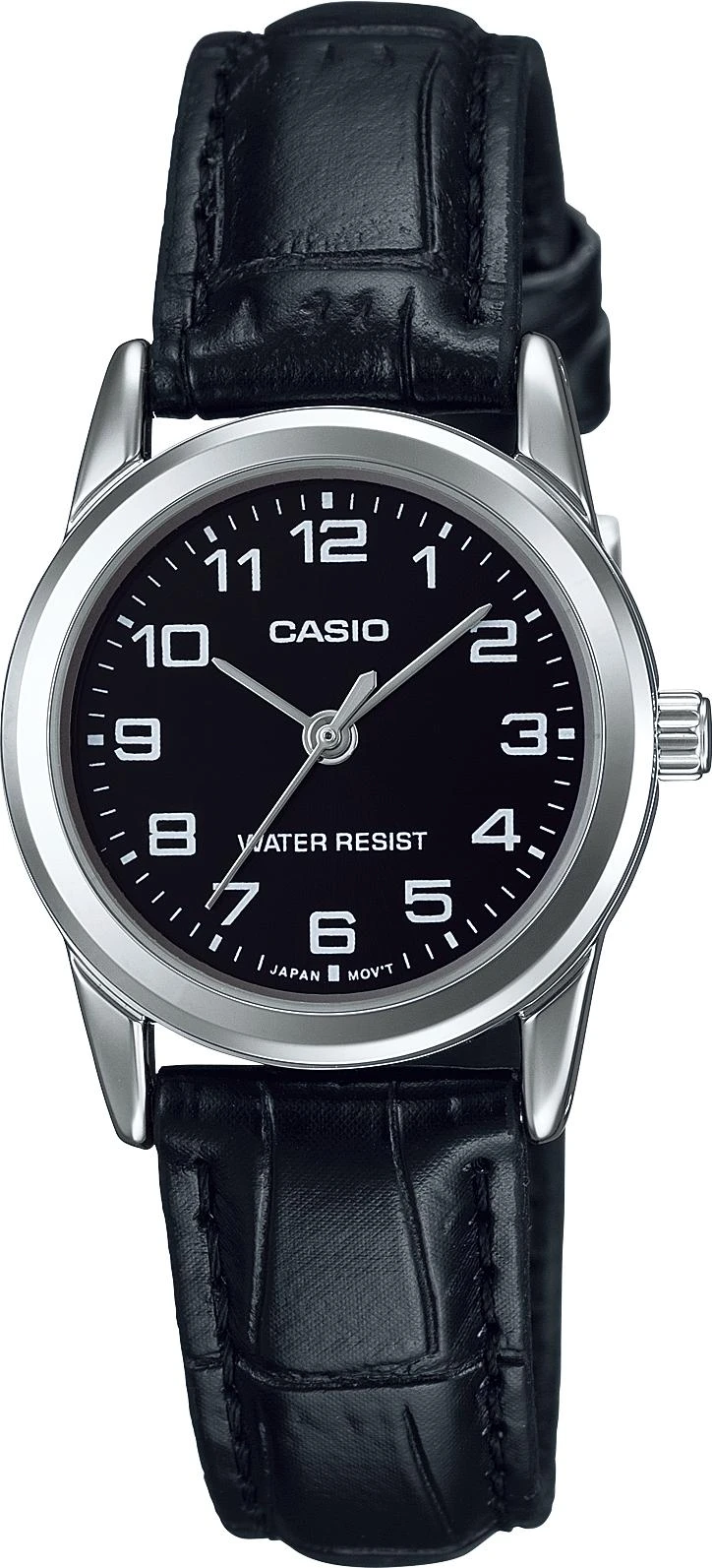 Casio LTP-V001L-1B