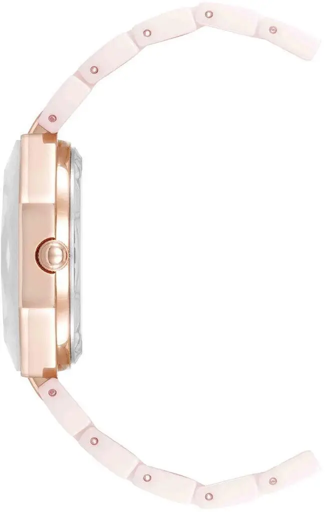 Anne Klein 5064RGBH