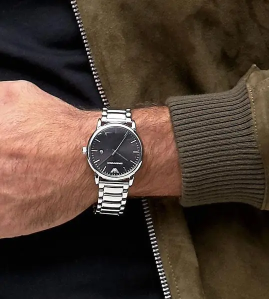 Emporio Armani AR2499