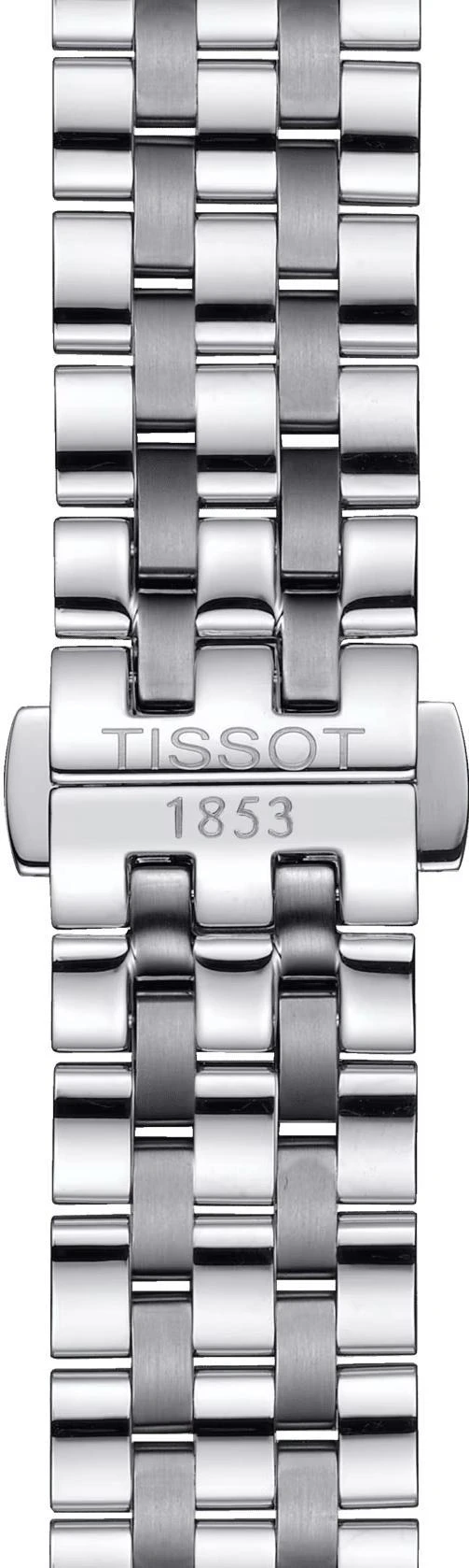 Tissot T122.407.11.033.00