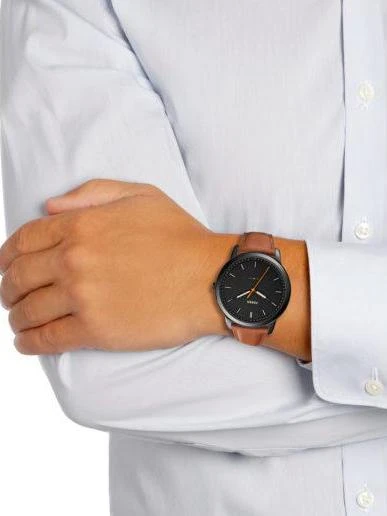 Fossil Casual FS5305