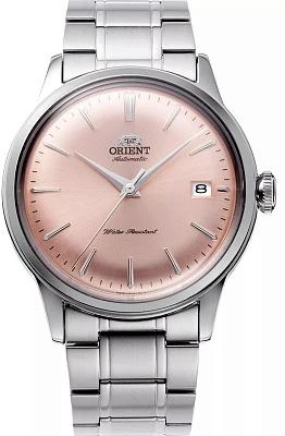 Orient RA-AC0M11Y