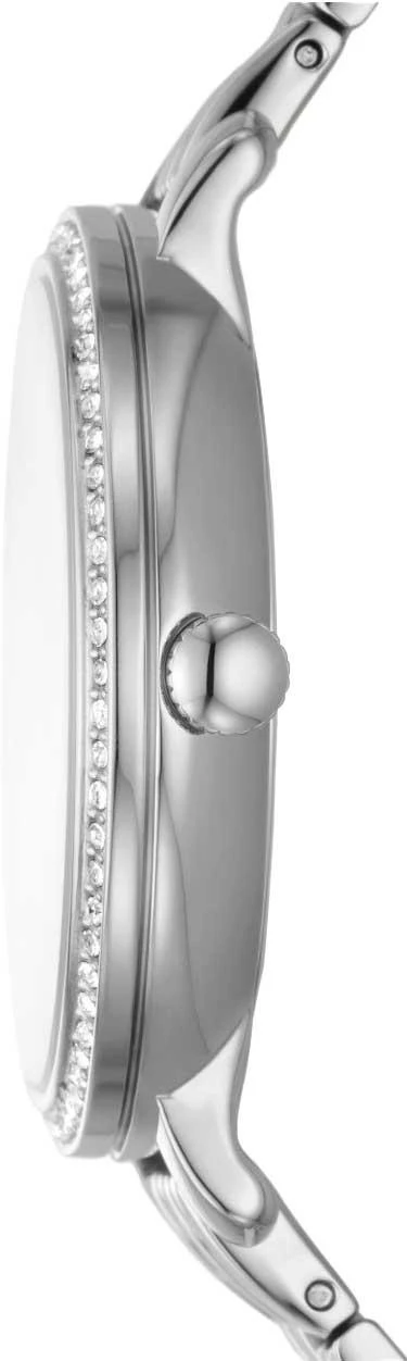 Fossil Jacqueline ES5164
