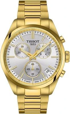 Tissot T150.417.33.031.00