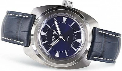 Наручные часы Восток 170549