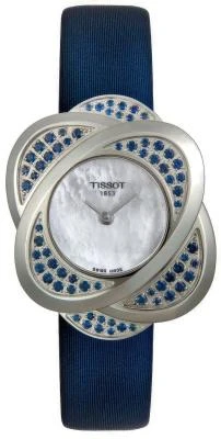 Tissot T03.1.235.80
