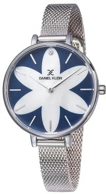 Daniel Klein Premium 11811-7