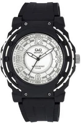 Q&Q VR16J002Y