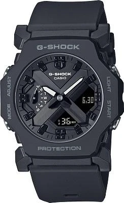 Casio GA-2300-1A