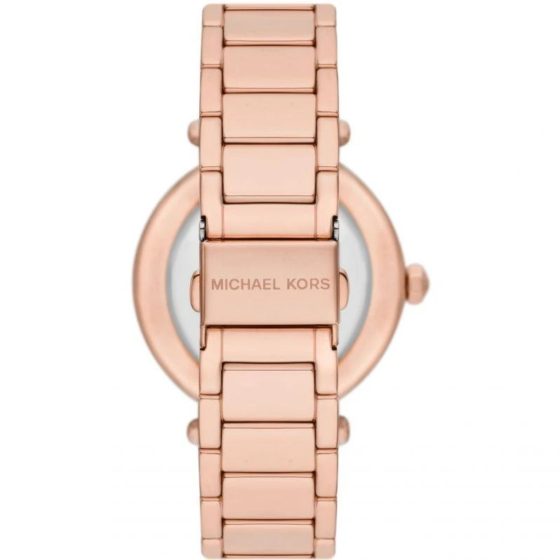Michael Kors Parker MK7286