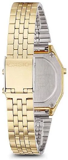 Casio Vintage LA-680WEGA-1B