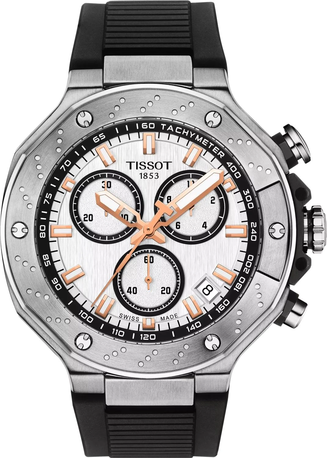 Tissot T141.417.17.011.00