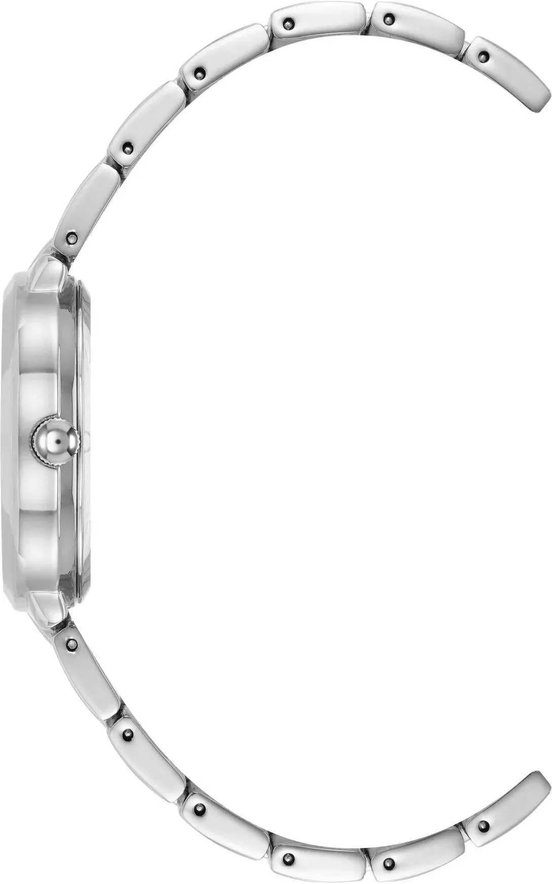 Anne Klein Metals 5021SVSV