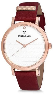 Daniel Klein Premium 12054-7