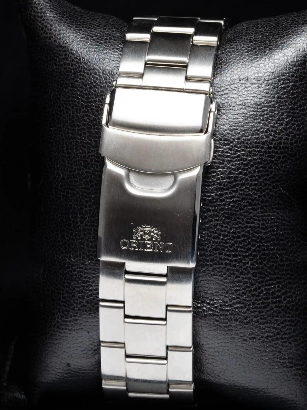 Orient RA-TX0201L