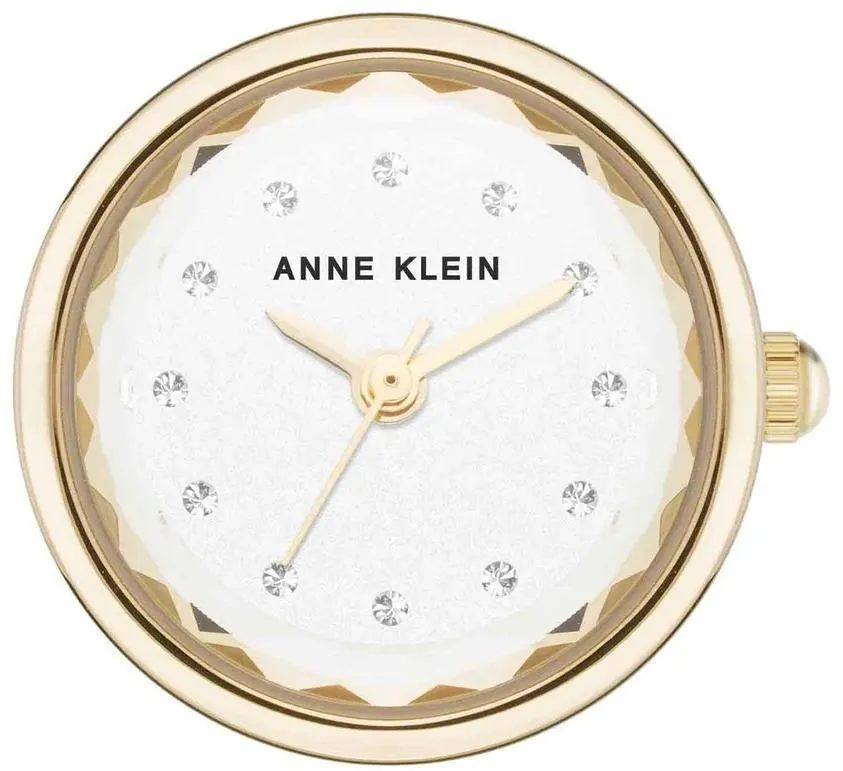 Anne Klein 5125RINGTT