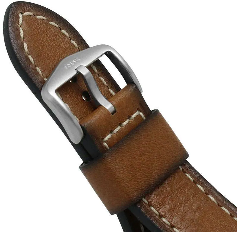 Fossil FS5922