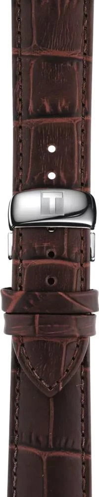 Tissot T063.610.16.038.00