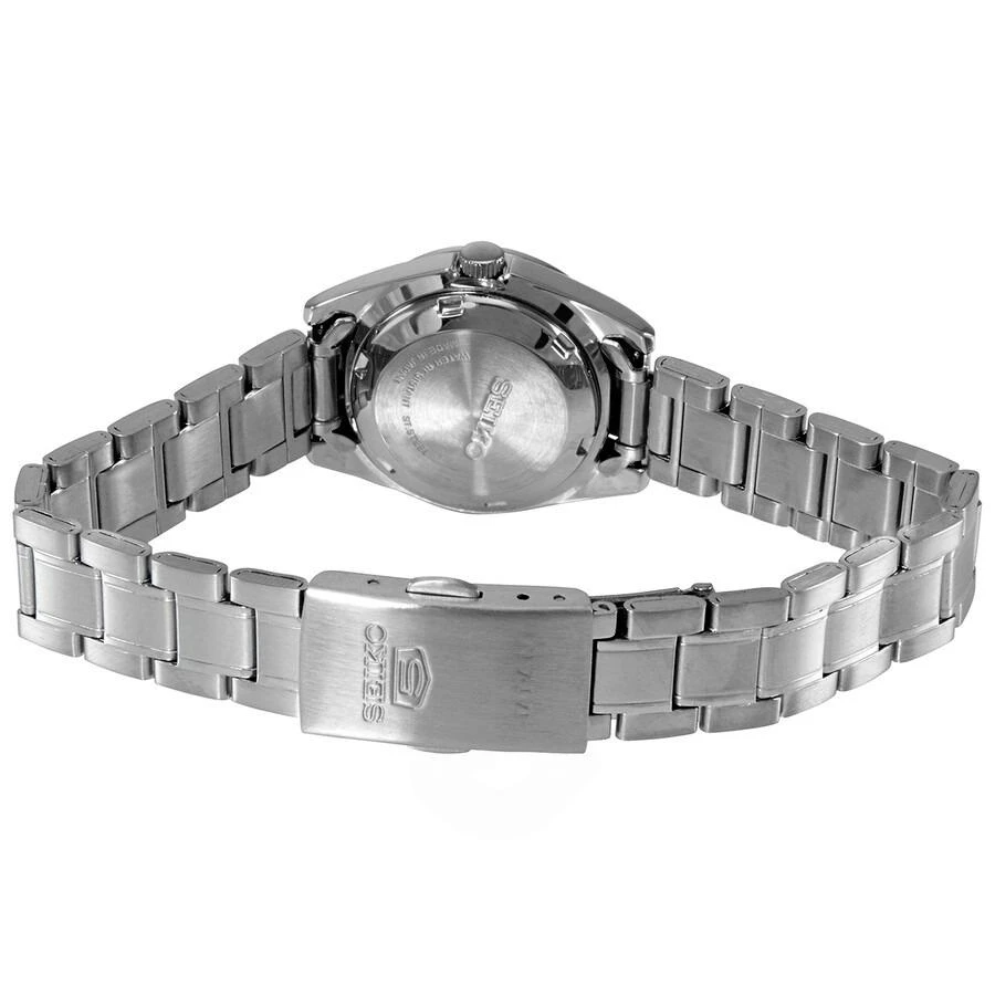 Seiko SYMK13J1