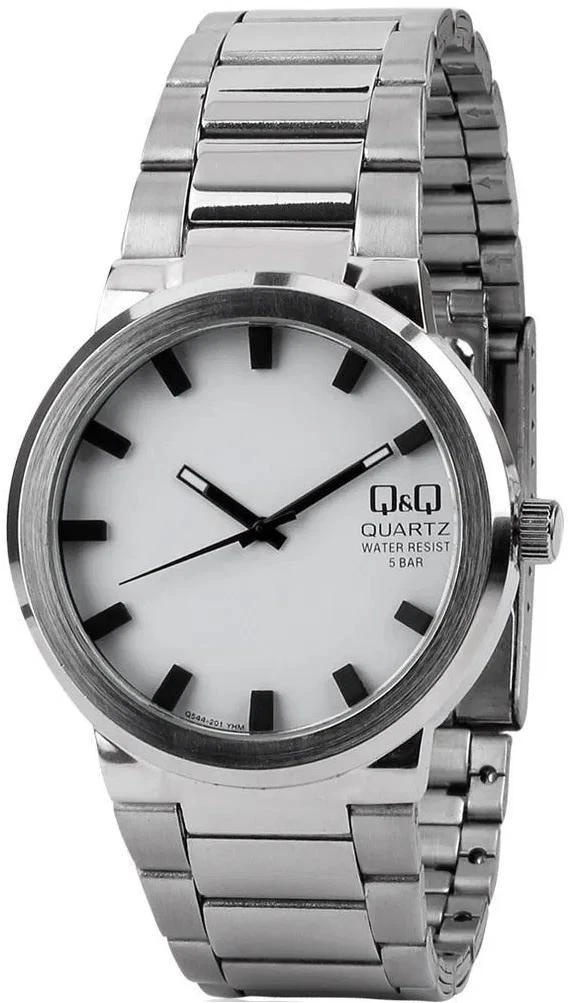 Q&Q Q544J201Y