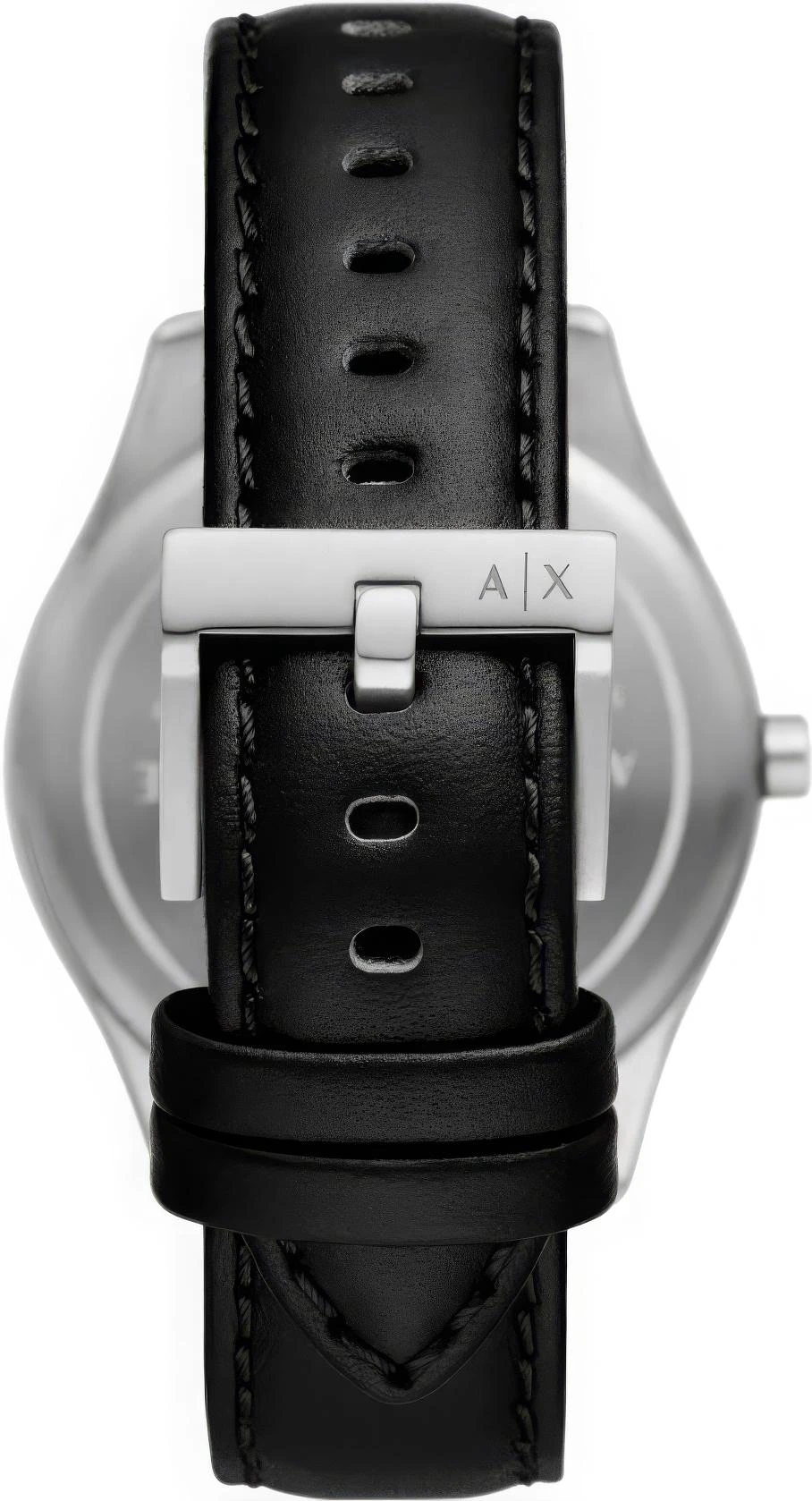 Armani Exchange Dante AX1872