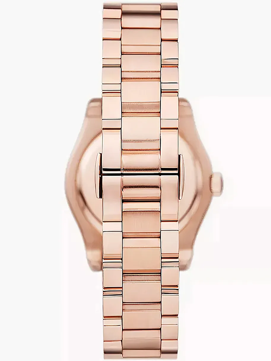 Emporio Armani Rosa AR11558
