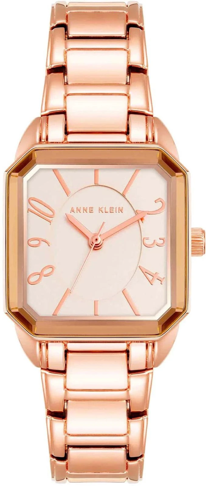 Anne Klein Metals 5026RGRG