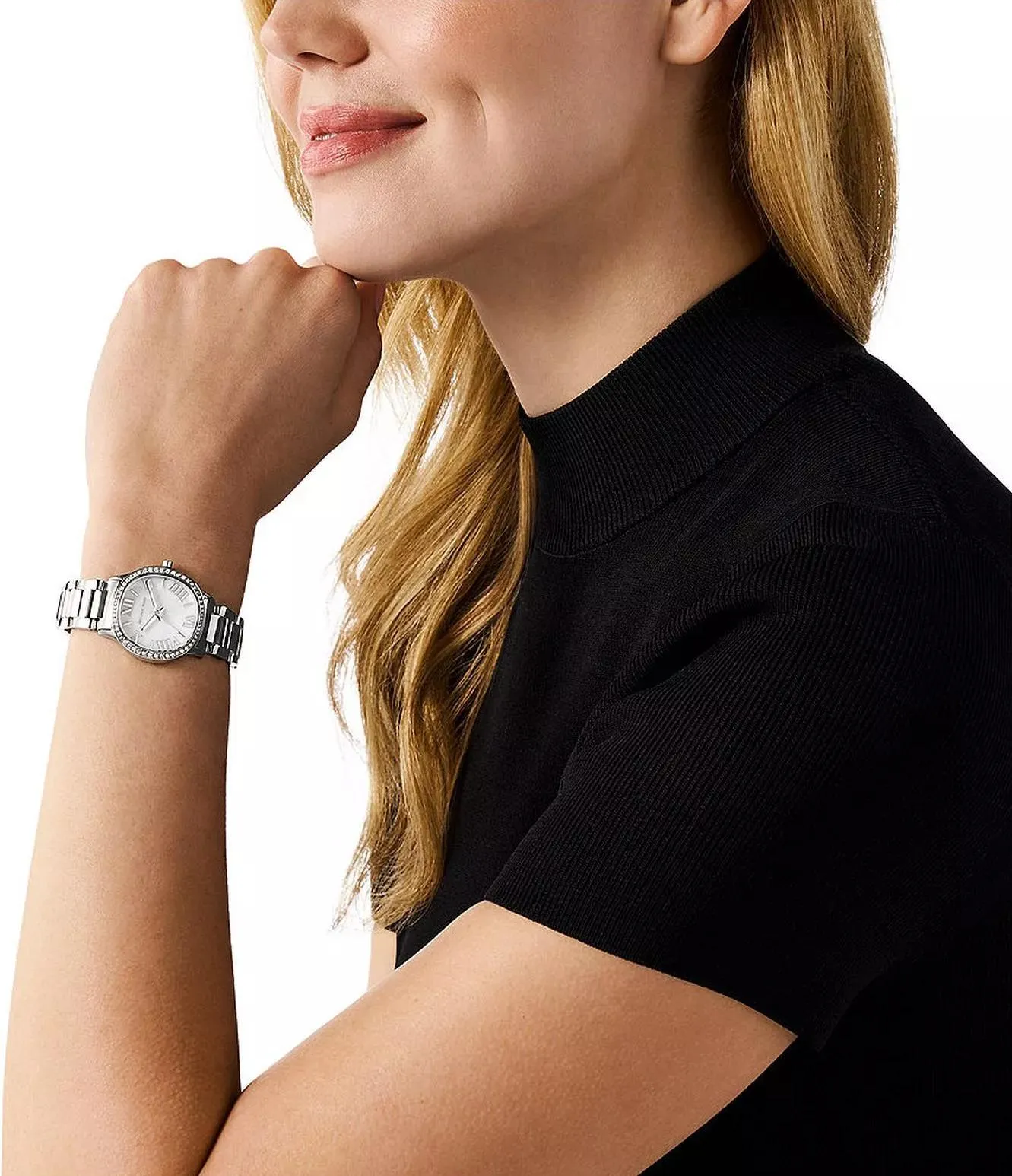 Michael Kors Sage MK4824