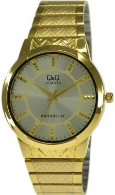 Наручные часы Q&Q QA86J010Y